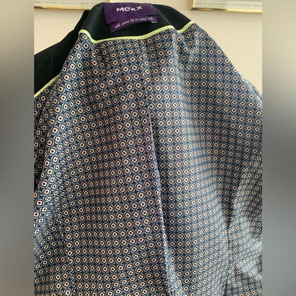 Mexx Blazer - Picture 3 of 6